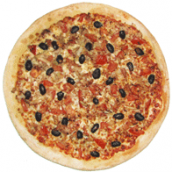 La Provençale
