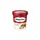 Haagen dazs Macadamia 500ml