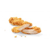 Tenders