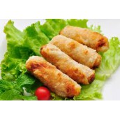 Nems Poulet