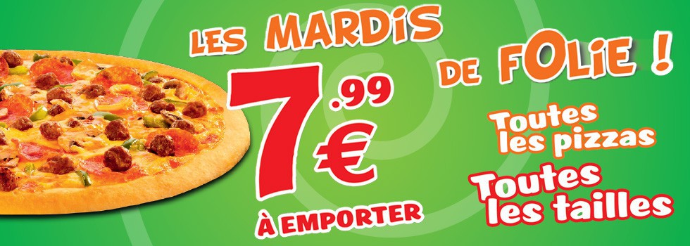 Mardi